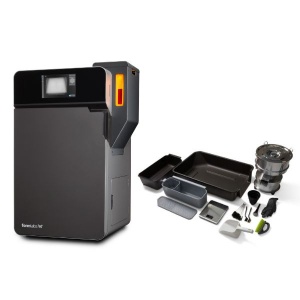 Formlabs Fuse 1+ 30W Starter Package